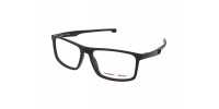 CARRERA DUCATI CARDUC 024 807 ΔΩΡΟ (ΟΡΓΑΝΙΚΟΙ ΦΑΚΟΙ UNCOATED 1.5)